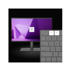 BenQ PD3225U Monitores BenQ profesionales | Compra en España y Andorra