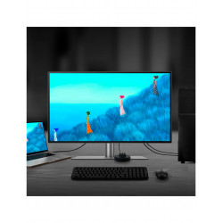 BenQ PD3225U Monitores BenQ profesionales | Compra en España y Andorra