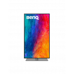 BenQ PD3225U Monitores BenQ profesionales | Compra en España y Andorra