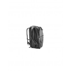 PEAK DESIGN Everyday Backpack 30L v2