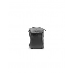 PEAK DESIGN Everyday Backpack 20L v2