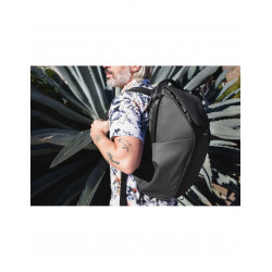 PEAK DESIGN Everyday Backpack 20L v2