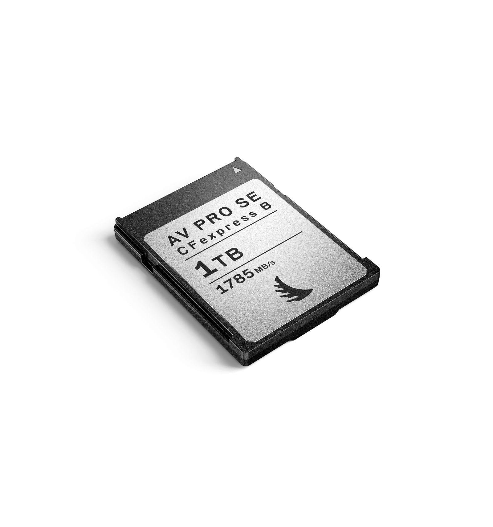 その他 ANGELBIRD 1TB PRO CFEXPRESS 2.0 TYPE B Amazon | Angelbird AV PRO CFexpress B MK2 - CFexpress 2.0 Type B