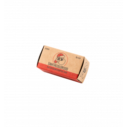 SantaColor 100 36exp