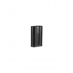 HASSELBLAD  Batería Alta Capacidad para Sistema X