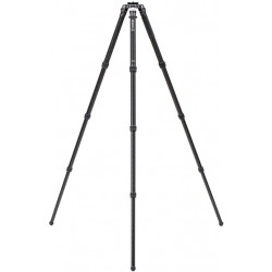 BENRO MAMMOTH TRIPODE CARBONO