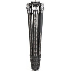 BENRO MAMMOTH TRIPODE CARBONO