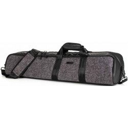 BENRO MAMMOTH TRIPODE CARBONO