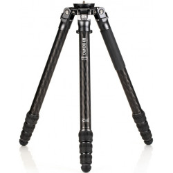 BENRO MAMMOTH TRIPODE CARBONO