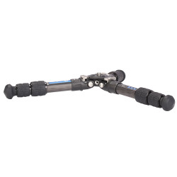 Leofoto LS-223C Ranger Trípode de Carbono