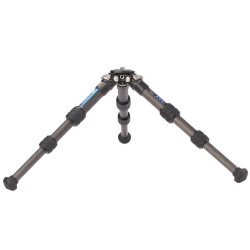 Leofoto LS-223C Ranger Trípode de Carbono