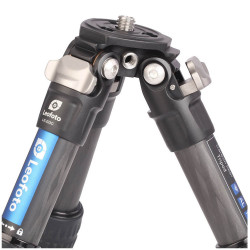 Leofoto LS-223C Ranger Trípode de Carbono