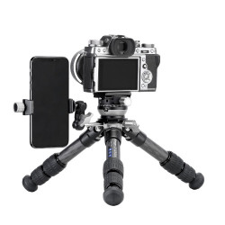 Leofoto Ranger LS-223CEX