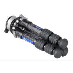 Leofoto Ranger LS-223CEX