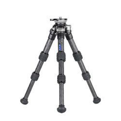 Leofoto Ranger LS-223CEX