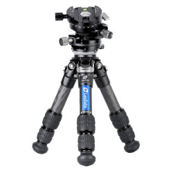 Leofoto Ranger LS-223CEX