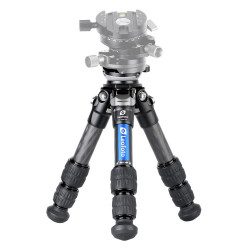 Leofoto Ranger LS-223CEX