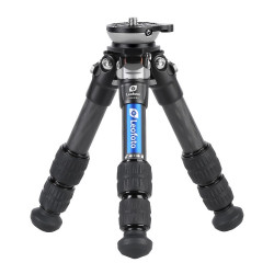 Leofoto Ranger LS-223CEX