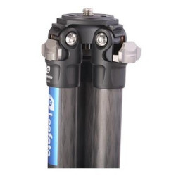 Leofoto Ranger LS-254C + cabezal LH-30