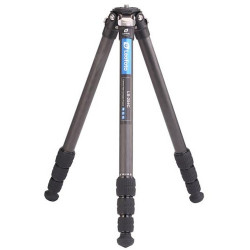 Leofoto Ranger LS-254C + cabezal LH-30