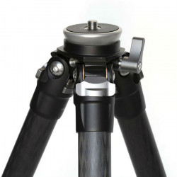 Leofoto Ranger LS-284CEX