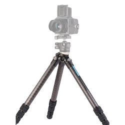 Leofoto Ranger LS-284CEX