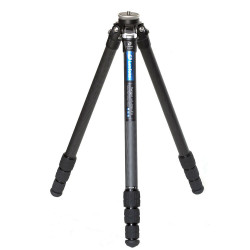 Leofoto Ranger LS-284CEX