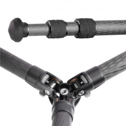 Leofoto Ranger LS-323C