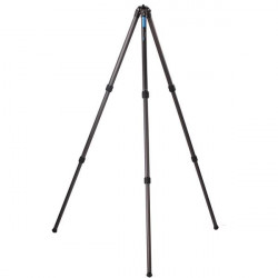 Leofoto Ranger LS-323C