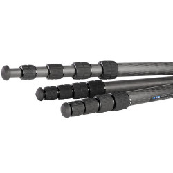 Leofoto LS-365C Ranger