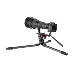 Leofoto Summit LM-323C