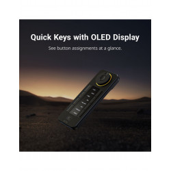 XENCELABS Pen Display 24"