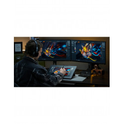 XENCELABS Pen Display 16" Studio Series