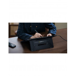 XENCELABS Pen Display 16" Studio Series