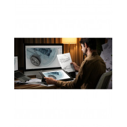 XENCELABS Pen Display 16" Studio Series