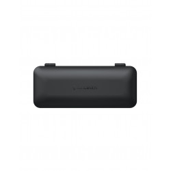 Xencelabs Kit Pen Tablet Medium Special Edition Negra  Tableta Gráfica Profesional con Quick Keys