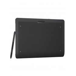 Xencelabs Kit Pen Tablet Medium Special Edition Negra  Tableta Gráfica Profesional con Quick Keys