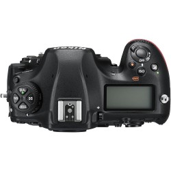 NIKON D850 ( 2ª MANO )