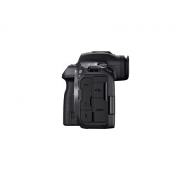 Canon EOS R5 Mark II | Full Frame Profesional 45 MP