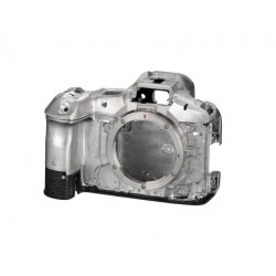 Canon EOS R5 Mark II | Full Frame Profesional 45 MP