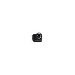 Canon EOS R1 | Cuerpo Full Frame Profesional
