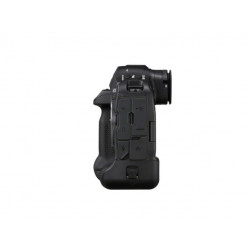Canon EOS R1 | Cuerpo Full Frame Profesional
