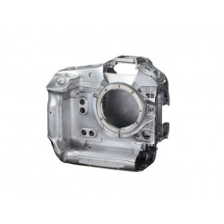 Canon EOS R1 | Cuerpo Full Frame Profesional