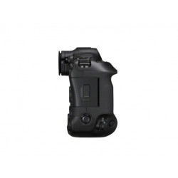 Canon EOS R1 | Cuerpo Full Frame Profesional