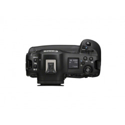 Canon EOS R1 | Cuerpo Full Frame Profesional