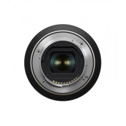 Tamron 18-300mm F3.5-6.3 Sony E | Zoom Todoterreno