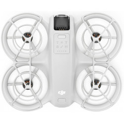 DJI DRONE NEO FLY MORE COMBO