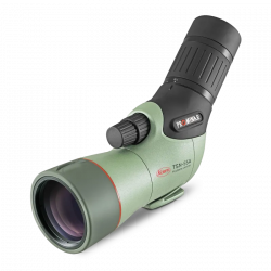 Kowa KIT telescopio TSN-55A PROMINAR