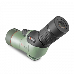 Kowa KIT telescopio TSN-55A PROMINAR