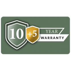 Kowa KIT telescopio TSN-55A PROMINAR